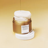 وسادة مهدئة من السنتيلا الآسيوية - (130 مل)